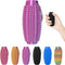 Little Ouchies Fidget Toys,Pain Stim Fidget Toy Reduce Stress for Adults,Anxiety Relief