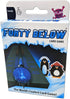 Forty Below - The World's Coolest Card Game
