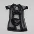 Doll Bikini Clothes - 6 Sets Handmade Summer Swimsuit for 11.5 inches Girl Doll Toys
