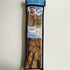 Huge Bald Eagle Kite for Adults & Kids, Easy to Fly Single Line Kite for Beach Trips