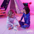 6 Yoto The Dream Collection by LifeScore Kids Musical Cards for Use with Player & Mini Audio Device, Educational