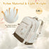 Backpack Mommy Backpack 16 miss fong Diaper Bag - Baby Diaper Bag Bag Diaper with Pockets Large Capacity Travel Diaper