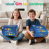 8-12, 6-8, 3D 8-12 5-7 8 10 12 13 14 STEM Science Kits for Kids Ages Wood Arts and Craft Kits for Boys Wooden Puzzles