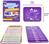 Flags of The World Memory Matching Game by Menique