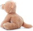 The Petting Zoo Lioness Plush Toy, Gifts for Kids, Wild Onez Zoo Animals (8 inches)