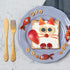 Children Cutlery Set for Kids