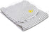 Nozone Baby Blanket, Sun Protective, Soft Rayon from Bamboo, UPF 50+ in