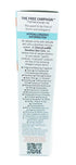 1.7 oz CLMD - TrueLipids Boo-Boo & Bum Balm Soothing Baby Balm for Diaper Rash, Cuts, Scrapes & Burns Non-Toxic