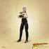 Indiana Jones and The Last Crusade Adventure Series Dr. Elsa Schneider Action Figure, 6-inch for Kids