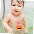 Swimming Toddmomy Pool Thermometer Bath Thermometer for Newborn Electronic Tub Fun Animals for Spa Hot Tubs