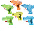 12 Packs Water Guns for Kids - Squirt Toys for Outdoor Beach Swimming Pool Games