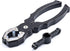 RC Motor Grip Pliers Quick Release Wrench Tool for DJI Phantom 3 and 13XX-23XX Series Motors, Propeller Remover
