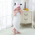 Swimming 0-6T, MICHLEY Unisex Baby Animal Hooded Bath Towel Soft Cotton Beach Bathrobe for Cow