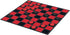 Goliath Checkers - Classic Game with Interlocking Checkers and Folding Board (Amazon Exclusive)