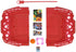 Bakugan Brawl Zone Compact Playset - Special Attack Dragonoid with Customizable Action Figure for Kids
