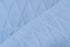 Linteum Textile Toddler Baby NAP Blanket, 30x40 in, Extra Soft 100% Cotton, Cozy & Warm