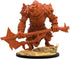 Steamforged Games Epic Encounters - Rage of The Gnoll Warseeker