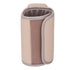 Portable USB Bottle Warmer - Rechargeable Travel Heater for Baby Milk