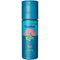 Coppertone Kids Roll On Sunscreen Lotion SPF 50, Tear Free Kids Sunscreen