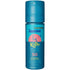 Coppertone Kids Roll On Sunscreen Lotion SPF 50, Tear Free Kids Sunscreen
