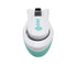 Safety 1st Light Zoom Nail Clippers - One Size