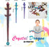 24" 3D 3D 3-d 3D 3-5 4-7 8-1224 inch, Large Printed Dragon, Big Dragon ,Giant Printed Dragons Toy, Huge Dragons
