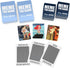 Spin Master Games Meme The Game, Disney Version Funny Cards Family Party Travel Activity, for Adults and Kids Ages 8 & Up
