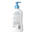 13.5 Oz (Packaging Cetaphil Baby Wash & Shampoo ,Tear Free, Paraben, Colorant and Mineral Oil Free, Fl. May Vary)