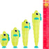Educational Insights Reel Big Catch Game - Preschool Early Math Game, Gift for Kids Ages 3+