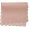 Ava + Oliver Vegan Leather Baby Changing Mat (16 X 30 in)