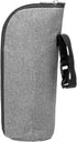 Generic Baby Bottle Bag - Nursing Bottle Cooler Warmer Bag,Thermal Breastmilk Cup Sleeve,