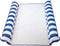 Aqua 2-in-1 Catalina XL Pool Float & Water Hammock 1-2 Person, Multi-Purpose