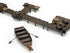 Warlock Tiles: Accessory – Spelunker’s Docks