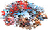 Kids Puzzles - 100 Pieces for Boys and Girls Age 5-12, Fun Toy Puzzles