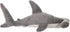 Hammerhead 20", Wild Republic Shark Plush, Stuffed Animal, Plush Toy, Gifts for Kids, Cuddlekins Multi