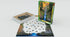 1000-Piece Multnomah Falls Oregon Puzzle