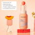 set Evereden After Swim & Sports Kids Shampoo: With Cleansing Clay and Body Wash | Made With Clean and Non-toxic