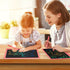 LCD Writing Tablet Kids Toys - 15 Inch Toddler Learning Drawing Pad for Boys and Girls Ages 3-8, Birthday Christmas Gift