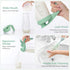 Momcozy 48OZ, 1 Count Glass Breast Milk Pitcher, Formula Breastmilk Storage Container, Heat & Cold Resistant, No Leak