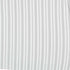 Boppy Wedge Pregnancy Pillow - Compact Support Wedge Maternity Pillow for Back, Knees, Pelvic Floor at Home, Office