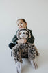 The Petting Zoo Sloth Stuffed Animal, 20 Inches, Gifts for Kids, Wild Onez Zoo Animals, Plush Toy