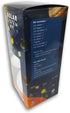 Making the Grade Create Your Own Solar System Foam Kit
