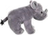 Wild Republic Rhino Baby Plush, Stuffed Animal, Cuddlekins 8 Inches