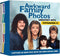 AWKWARD FAMILY PHOTOS GREATEST HITS: EXPANSION #1 GAME with New Hilarious Movie Lines