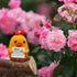 Mommy 01) Funny Crochet Handmade Emotional Ducks Gifts for Mom Mothers Day Mental Support Mother Birthday Christmas