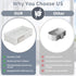 6M-5Y,Baby Baby Bathtub, Portable Bathtub with Cat-Patterned Bath Rinse Cup,Foldable Bath Tub for Small