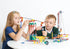 8+ K'NEX Education - STEM Explorations: Levers & Pulleys Building Kit Kid Construction Play Ages