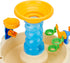 Spiralin' Seas Waterpark Play Table, Multicolor