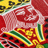Bicycle Dragon Deck - Limited Edition Year of The Dragon Playing Cards, Reverse Back Red