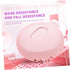 Trimmer Boy Girl Nail Care Electric Nail Polisher Polishing Tool for Newborns Boys and Girls Adults